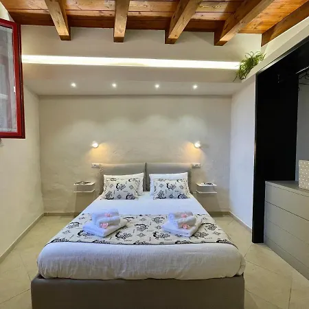Luxury Marina